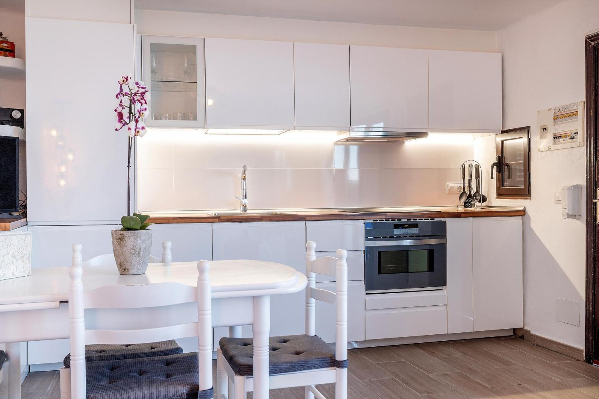 Finca La Casita La Asomada  Ngoại thất bức ảnh