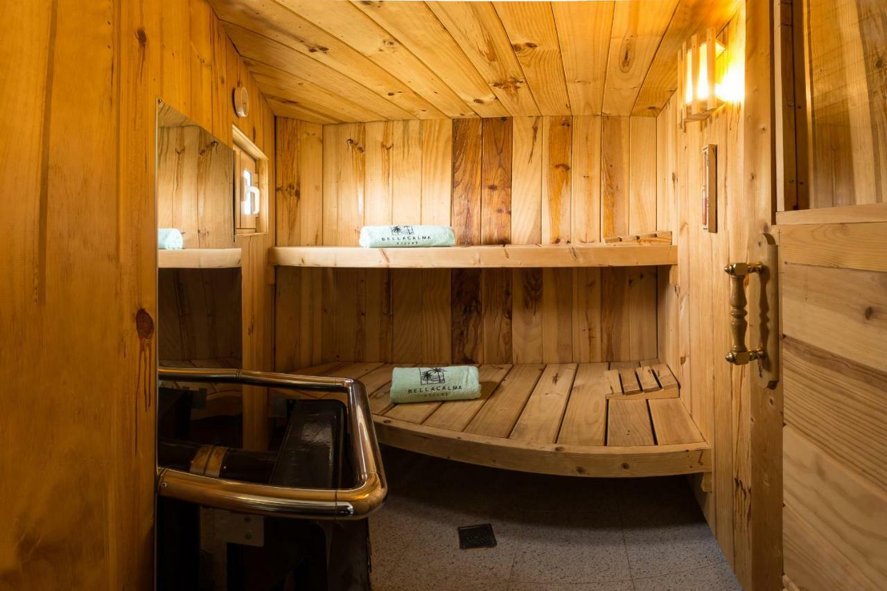 Finca La Casita La Asomada  Ngoại thất bức ảnh